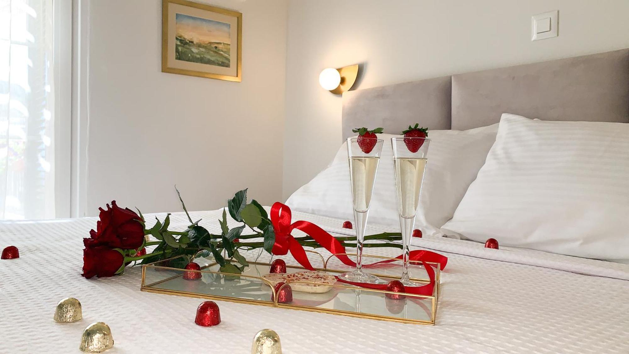 Rouchotas Apartments Argostoli  Esterno foto